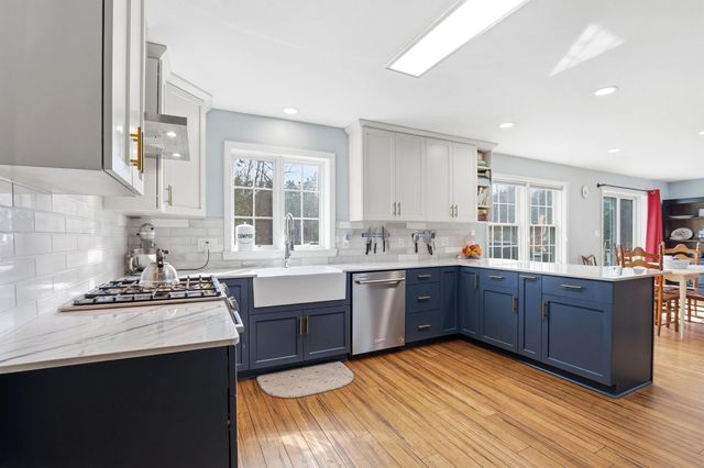 38 Range Road, Epsom, NH 03234