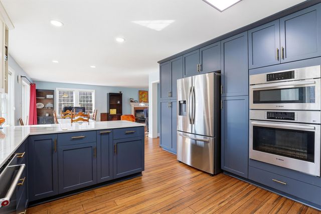 38 Range Road, Epsom, NH 03234