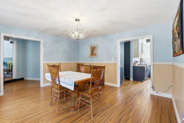 38 Range Road, Epsom, NH 03234