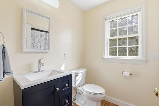 38 Range Road, Epsom, NH 03234