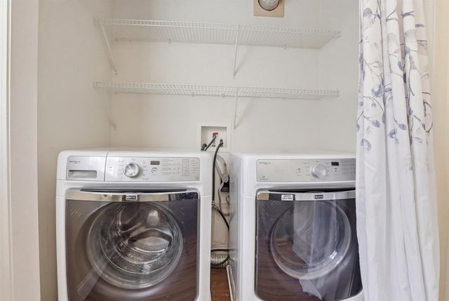 38 Range Road, Epsom, NH 03234