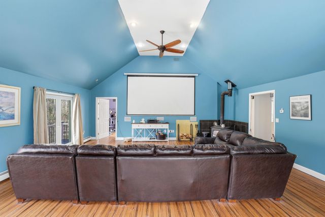 38 Range Road, Epsom, NH 03234