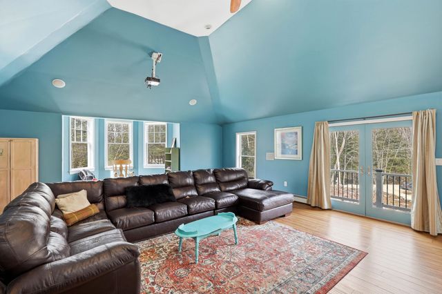 38 Range Road, Epsom, NH 03234