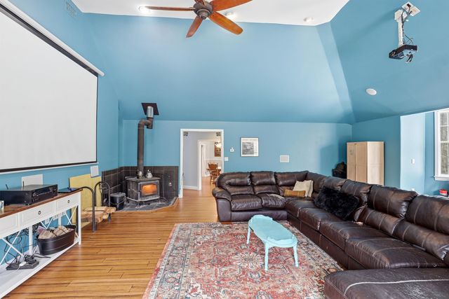 38 Range Road, Epsom, NH 03234