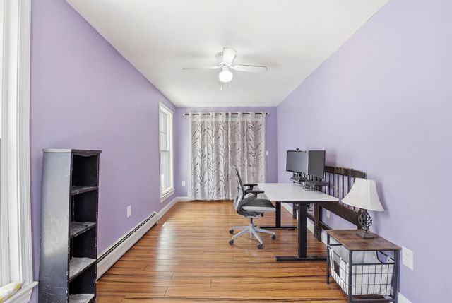 38 Range Road, Epsom, NH 03234