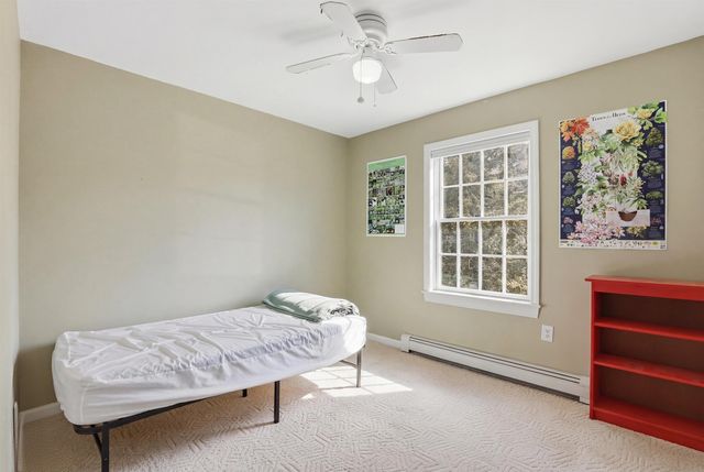 38 Range Road, Epsom, NH 03234