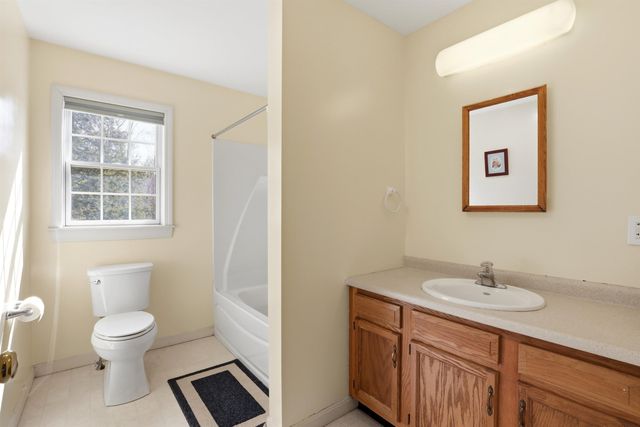 38 Range Road, Epsom, NH 03234