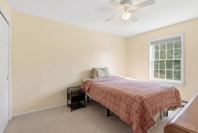 38 Range Road, Epsom, NH 03234