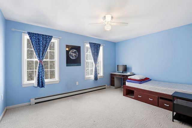 38 Range Road, Epsom, NH 03234