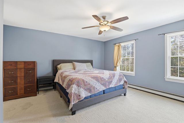 38 Range Road, Epsom, NH 03234