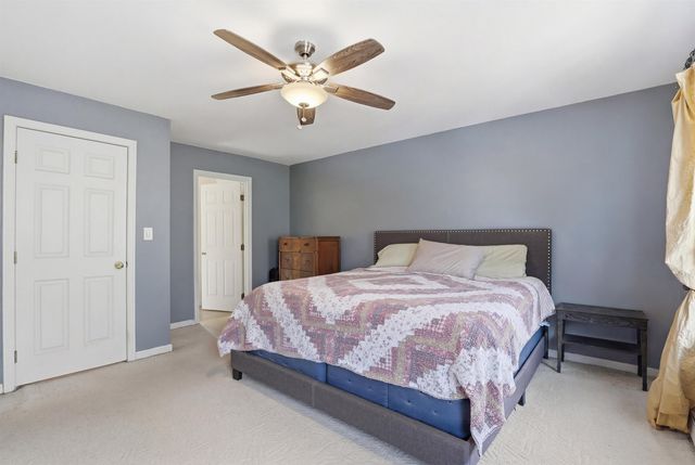 38 Range Road, Epsom, NH 03234