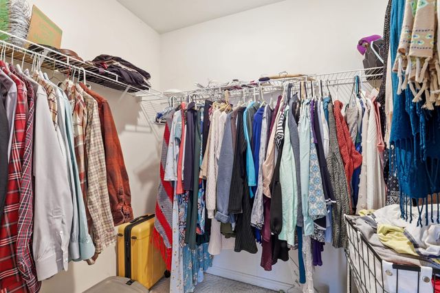 38 Range Road, Epsom, NH 03234