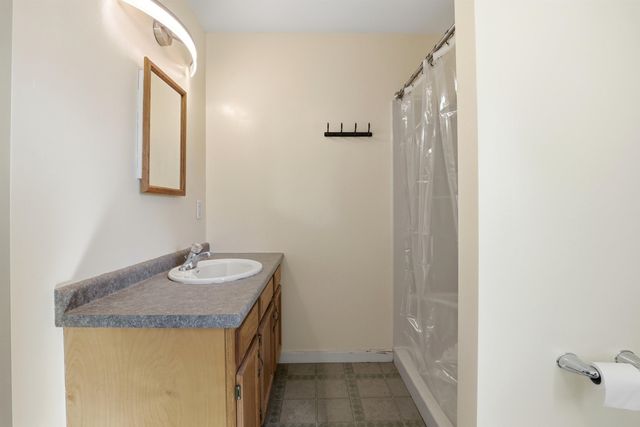 38 Range Road, Epsom, NH 03234