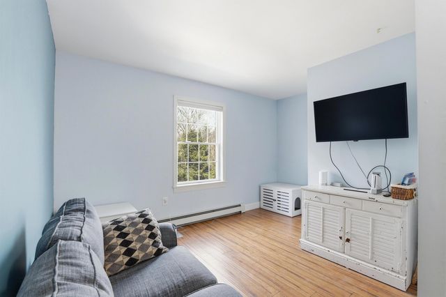 38 Range Road, Epsom, NH 03234