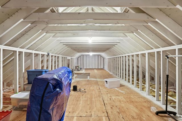 38 Range Road, Epsom, NH 03234