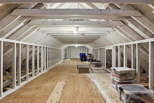 38 Range Road, Epsom, NH 03234