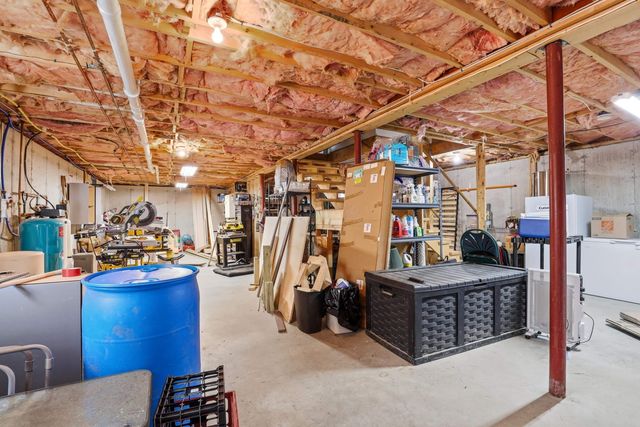 38 Range Road, Epsom, NH 03234