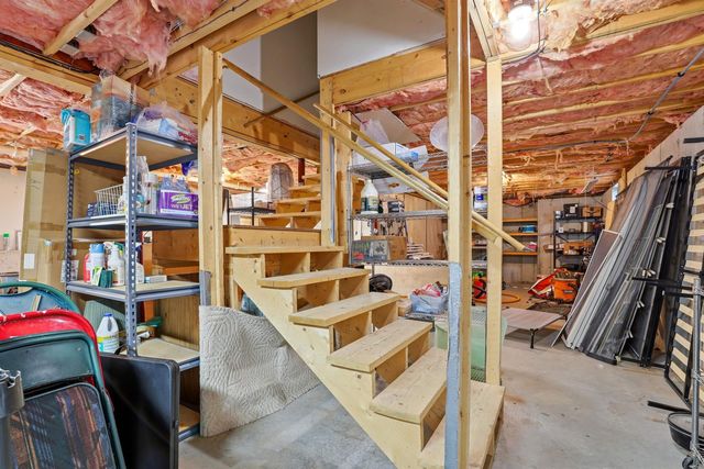 38 Range Road, Epsom, NH 03234