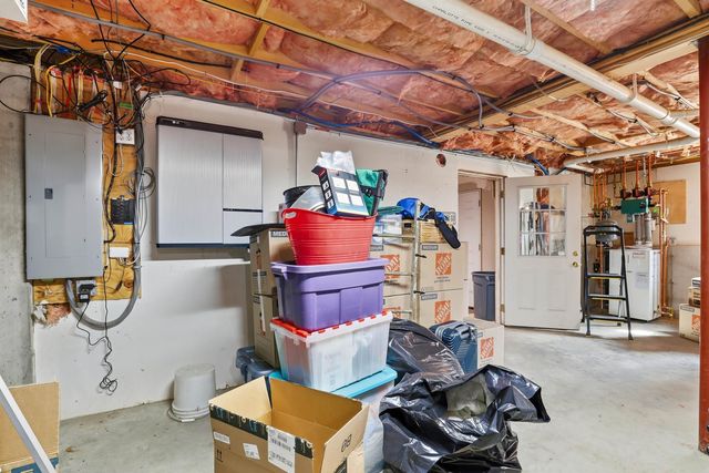 38 Range Road, Epsom, NH 03234