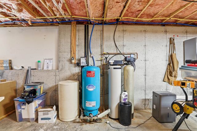 38 Range Road, Epsom, NH 03234