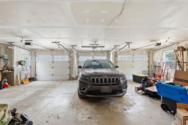 38 Range Road, Epsom, NH 03234