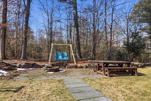 38 Range Road, Epsom, NH 03234