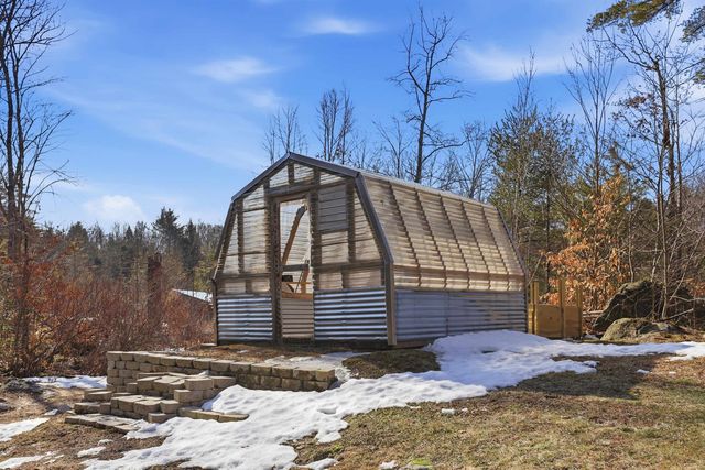 38 Range Road, Epsom, NH 03234