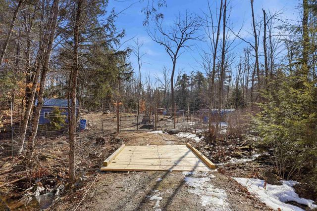 38 Range Road, Epsom, NH 03234