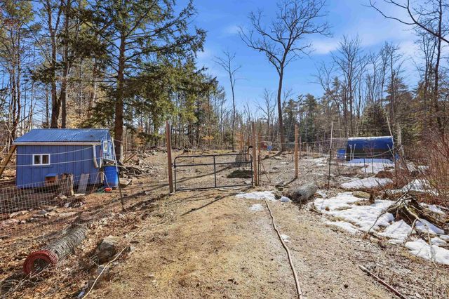 38 Range Road, Epsom, NH 03234