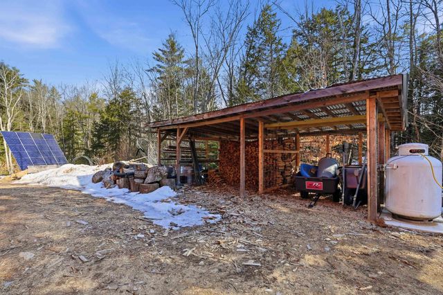 38 Range Road, Epsom, NH 03234