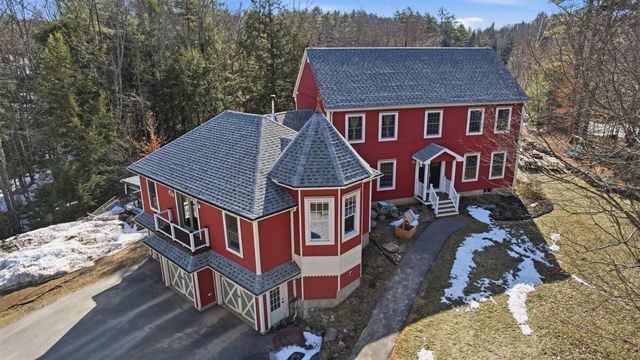 38 Range Road, Epsom, NH 03234