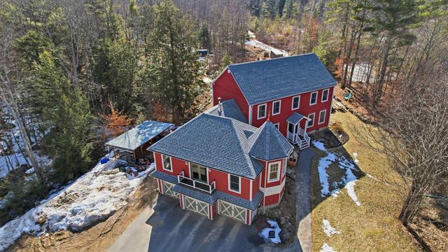 38 Range Road, Epsom, NH 03234
