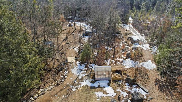 38 Range Road, Epsom, NH 03234