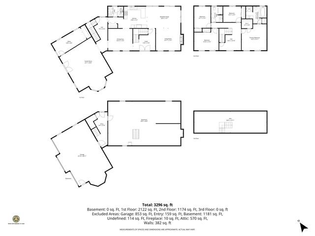 38 Range Road, Epsom, NH 03234