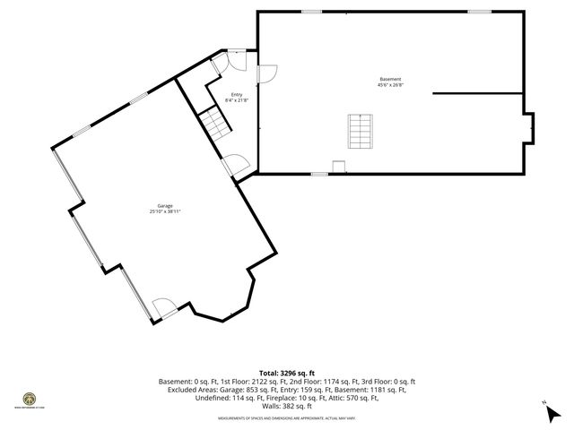 38 Range Road, Epsom, NH 03234