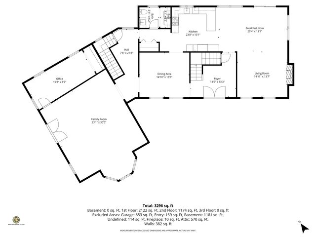38 Range Road, Epsom, NH 03234