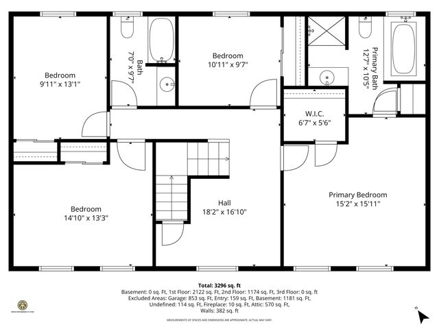 38 Range Road, Epsom, NH 03234