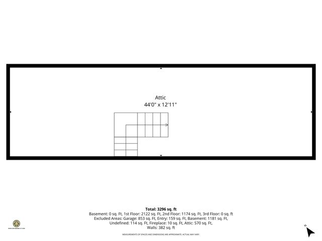 38 Range Road, Epsom, NH 03234