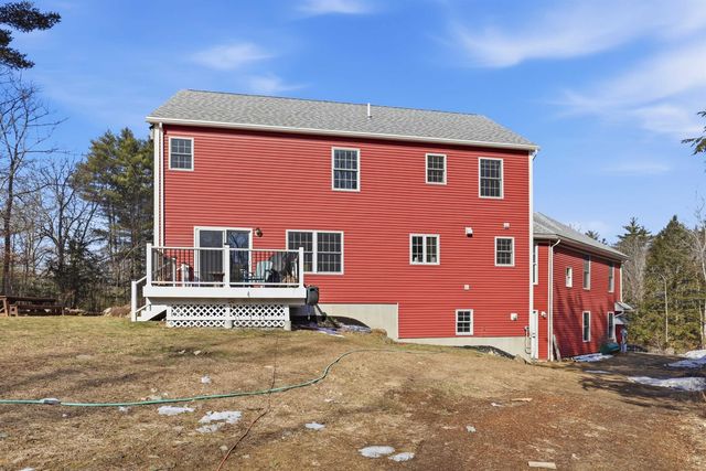 38 Range Road, Epsom, NH 03234
