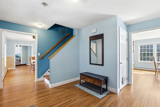 38 Range Road, Epsom, NH 03234