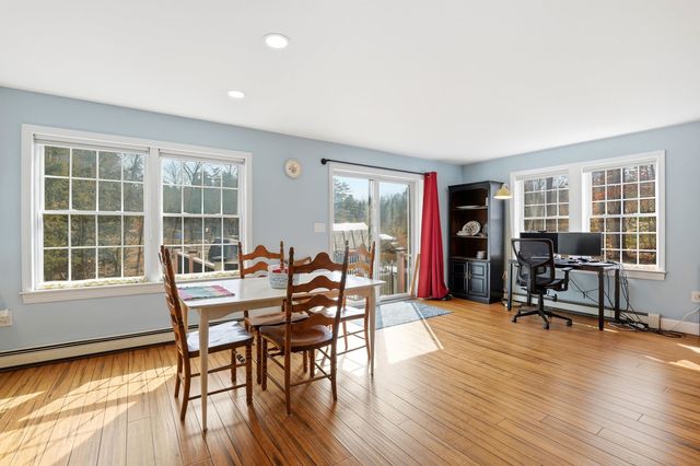 38 Range Road, Epsom, NH 03234