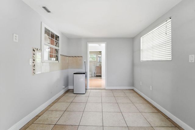 6929 N 120th Ave Avenue N, The Acreage, FL 33412