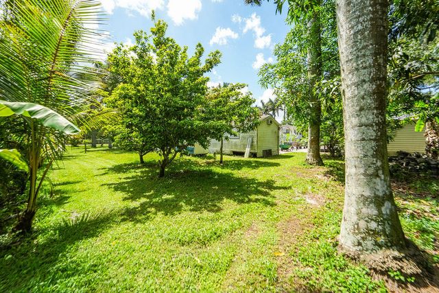 6929 N 120th Ave Avenue N, The Acreage, FL 33412