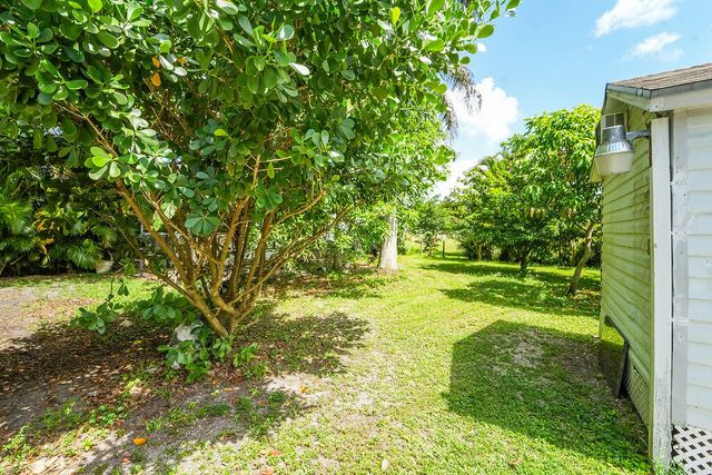 6929 N 120th Ave Avenue N, The Acreage, FL 33412