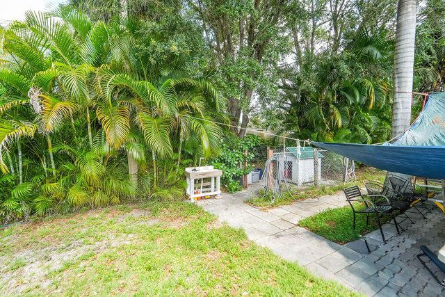 6929 N 120th Ave Avenue N, The Acreage, FL 33412