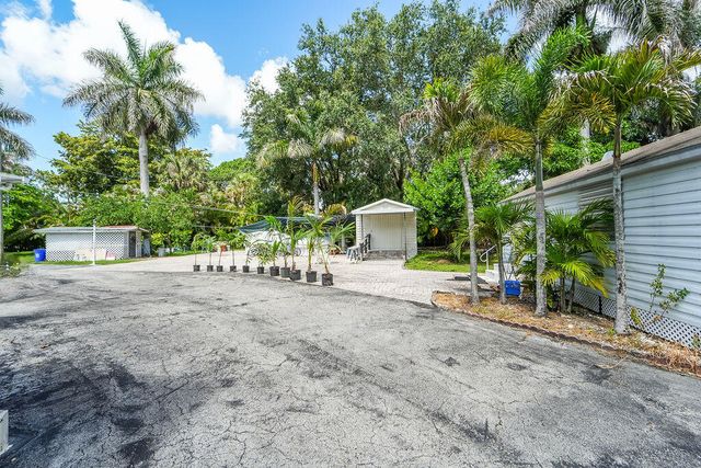 6929 N 120th Ave Avenue N, The Acreage, FL 33412