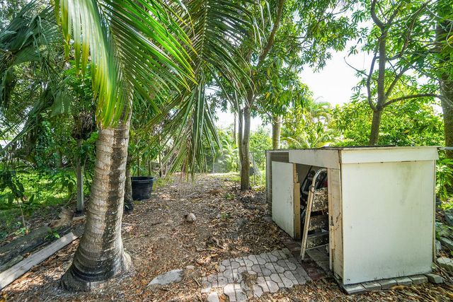 6929 N 120th Ave Avenue N, The Acreage, FL 33412