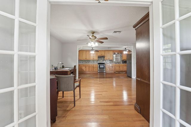 6929 N 120th Ave Avenue N, The Acreage, FL 33412