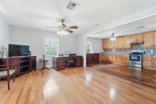 6929 N 120th Ave Avenue N, The Acreage, FL 33412