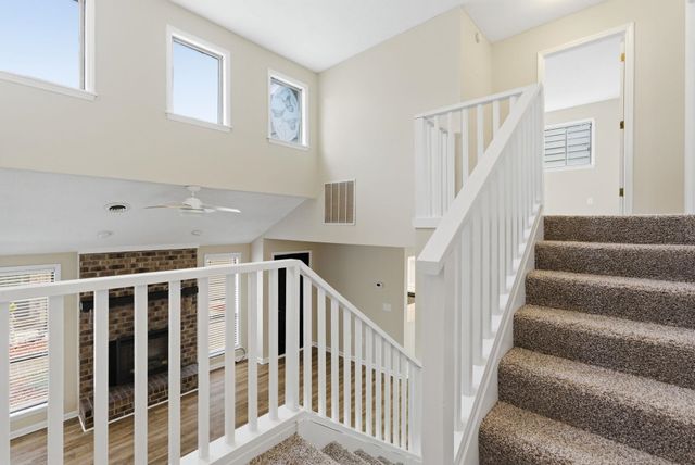 701 11th Ave. S, North Myrtle Beach, SC 29582
